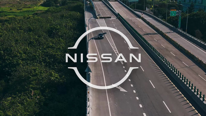 NISSAN e-POWER 試乘形象廣告